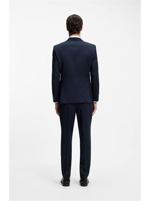  BOSS | H-HUGE401-50469171